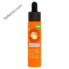 Superdrug Vitamin C Invigorating Skin Booster  (30ml)